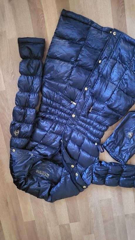 Damska bunda mk.., s