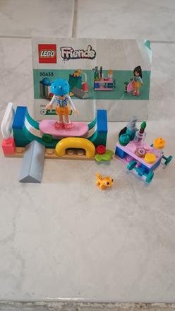 Lego skate ramp,