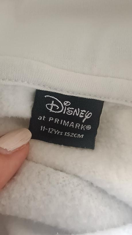 Mikina mickey mouse, disney,152