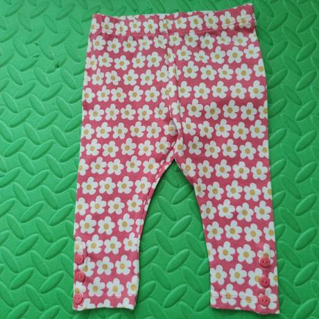 Elasťaky ako nové, mothercare,68