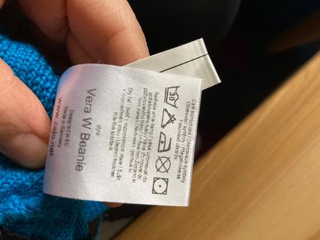 Zajo ciapka, zajo,<50