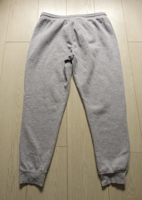 Tepláky primark, primark,l