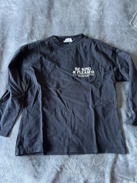 Tričko zara v.č. 134, zara,134