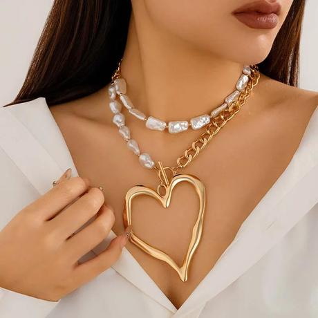 Náhrdelník, 