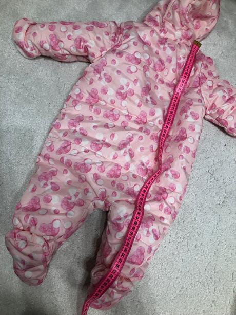 Overal na zimu, lupilu,68