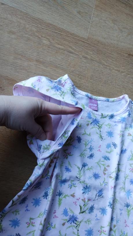 Tričko, dopodopo,98