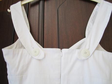 Dámské šaty--orsay--m/l, orsay,l