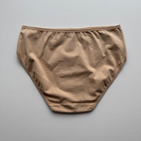 Dámske nohavičky 8927, l / xl / xxl