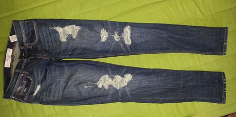 Riflicky v.26, abercrombie&fitch,26