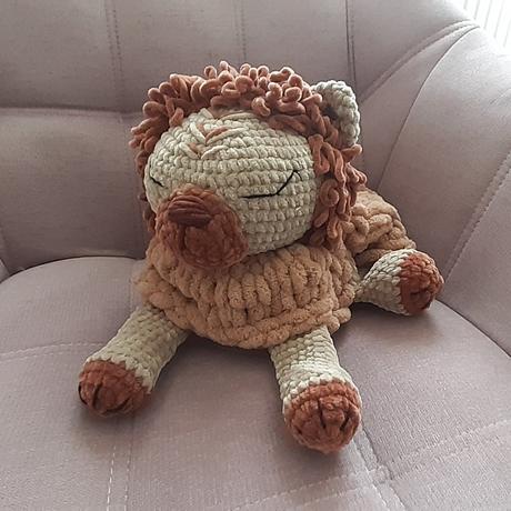 Pyžamkožrút rôzne zvieratká,