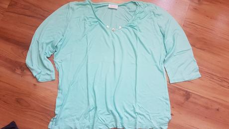 Oblečenie pre zdravotnú sestru-zdravotnícke obleče, m