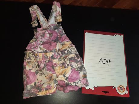 Sortky, evie angel,104