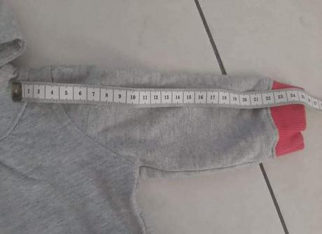 Mikina 74, disney,74