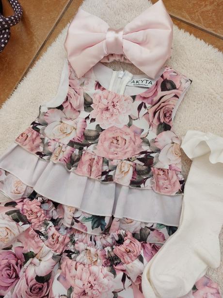 Taliansky znackovy kompletik, losan,92