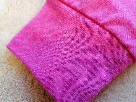 Mikina, veľ. 122/128, 122