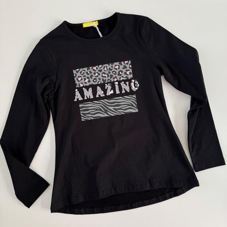 Dievčenské tričko, 146 / 152 / 158