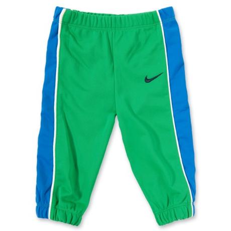 Nike chlapčenská súprava, nike,80 / 86