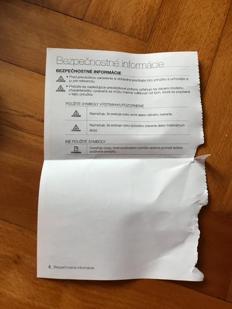 Náhradné diely na samsung robotický vysávač sr8850, samsung