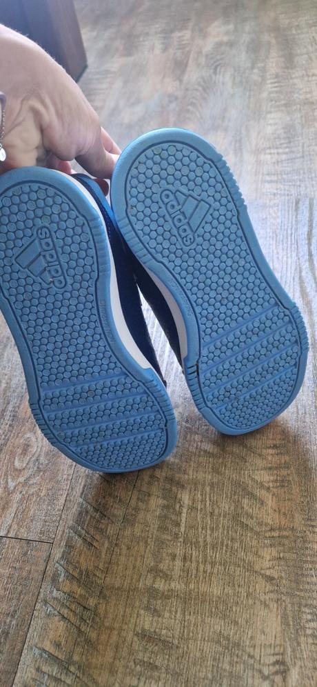 Adidas botasky, adidas,33