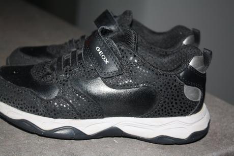 Geox tenisky, geox,32