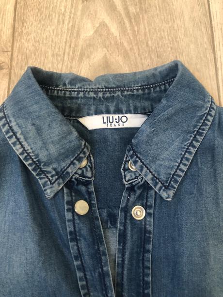 Liu jo vesta, liu jo,xs