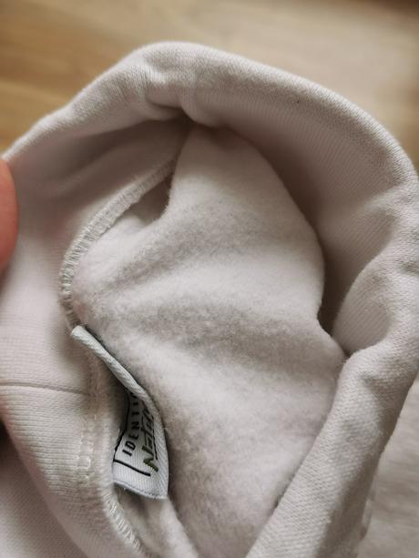 Tepláčiky 56, kik,56