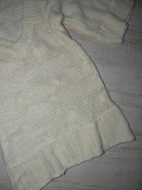 Pulover, vero moda,s