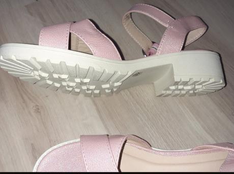 Sandále, f&f,30 / 31