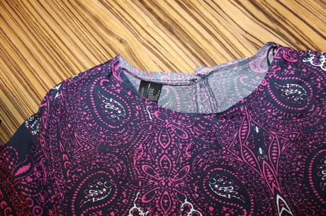 Šaty mango v. s, mango,s