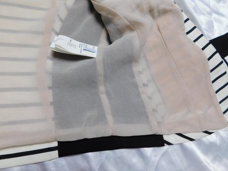 Luxusny lanovy blejzer, pinko,38