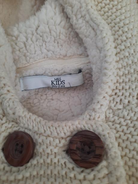 Kabatik, marks & spencer,98