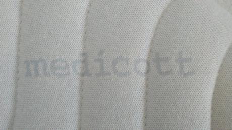 Matrac, šírka (cm): 90,dĺžka (cm): 200