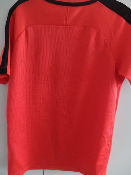 Tričko nike 128, nike,128