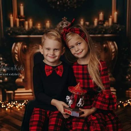 Dievčenské šaty, 116 - 146