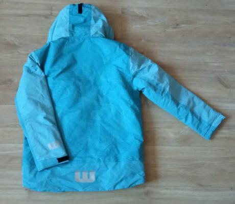 Lindex 170, lindex,170