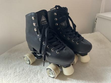 Korcule disco oxelo 37, 37