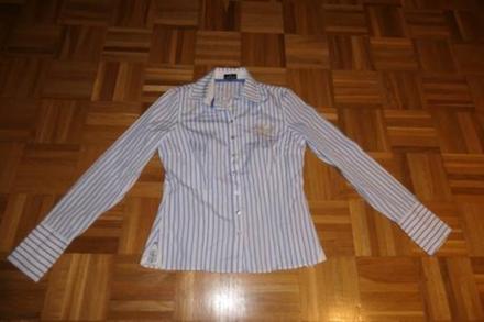 Largentina luxusna damska biznis kosela vel. m, m