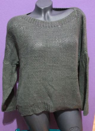 Taliansky pulover julie s choice, xxl