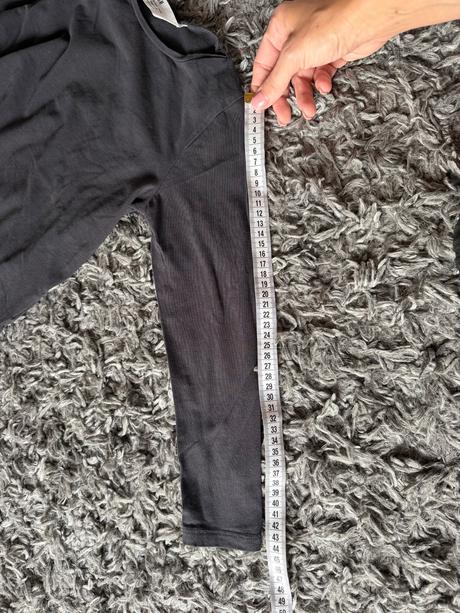 Top h&m, h&m,128