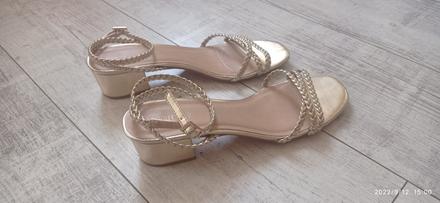 Sandalky about you 41, 41