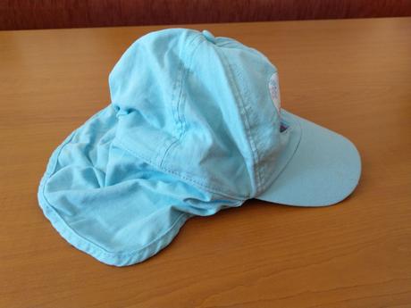 Šiltovka frozen, disney,98