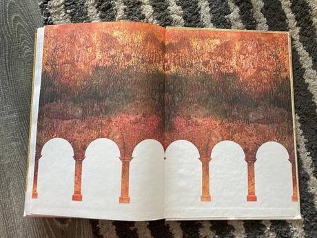 O krásnej zlatníkovej dcére (1988),