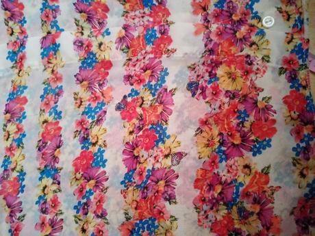 Dámska blúzka, atmosphere,36