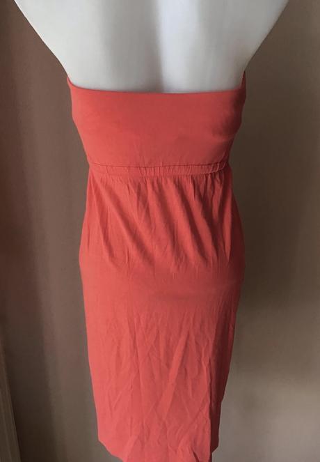 Šaty 2a, new look,s