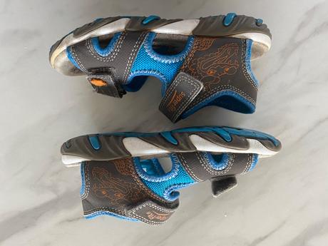 Superfit 30, superfit,30