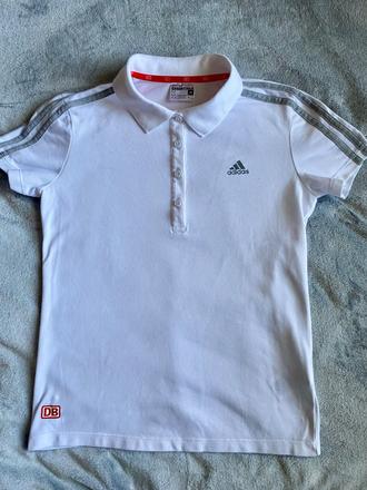 Adidas tricko, adidas,s