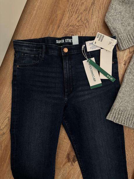 Balik oblecenia, 140–152