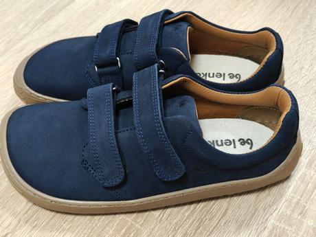 Be lenka bounce - dark blue 31 f296, be lenka,31