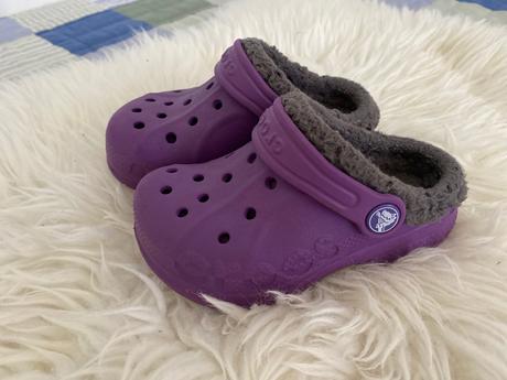 Detske crocs, crocs,27