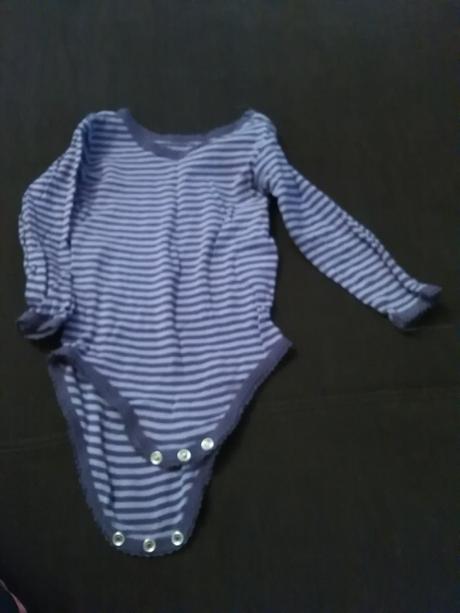 Body 2 ks rolakove a pruzkovane, lupilu,80